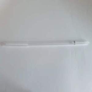 帮客材配 全新原装P0970103018威力伊莱克斯洗衣机EWT9022WG溢水管 收前务必验货