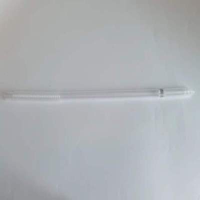 帮客材配 全新原装P0970103018威力伊莱克斯洗衣机EWT9022WG溢水管 收前务必验货