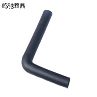 鸣驰鑫鼎 下水管 4100D 个