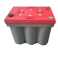 苑合厉 铅酸蓄电池 HR-QS-01 块