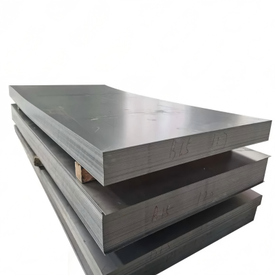 顺鸿森 钢板 厚2mm-20mm kg