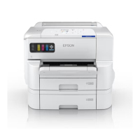 爱普生(EPSON)EP-C7000a A3+彩色商用墨仓式办公数码复合机(双纸盒+工作台+上门安装)