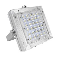 深照紫光 GF9013 LED通道灯(新款)