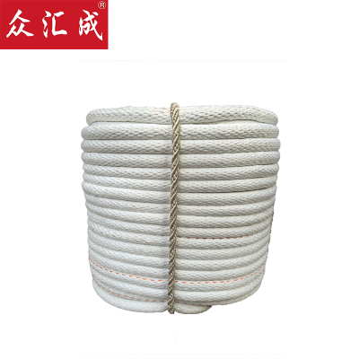 众汇成 尼龙绳 14mm 卷