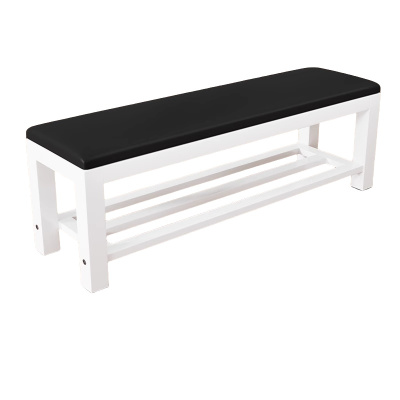 芙瑞塔换鞋凳双层80*35*45cm个