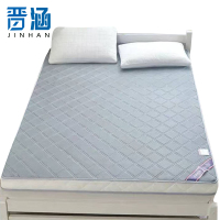 晋涵 网床垫 1.2米 床