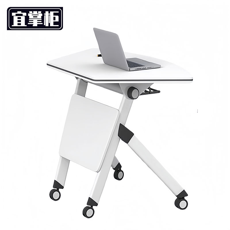 宜掌柜 培训 桌