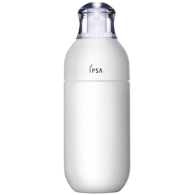 IPSA茵芙莎自律循环美肌液R3175ml护肤保湿补水滋润营养清爽修护乳液任何肤质通用