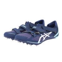 亚瑟士(ASICS)女子综合训练鞋轻便防滑耐磨室内健身运动鞋