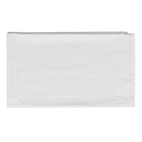 丽绣坊 60支四件套