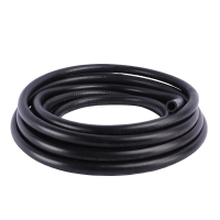 时速 三胶两线橡胶管 8mm 米