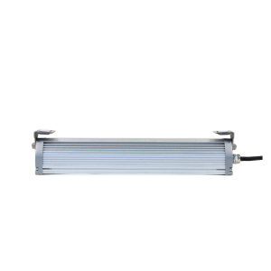 光大特照 EBF204-12W LED壁灯 (计价单位:套)