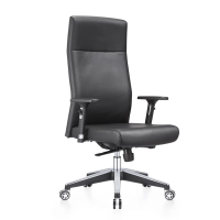 涵美大成 旋转电脑椅 620*650*1260mm 把