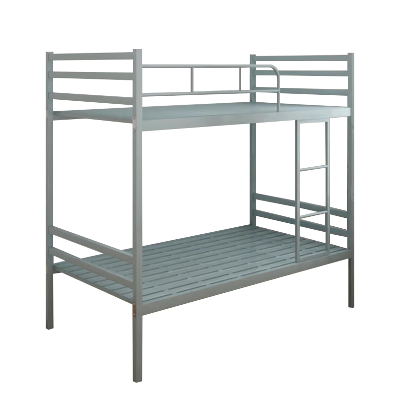 合祥源 上下铁架床 2000*1200*1760mm QX-C55 单位:张