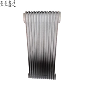 亚业鑫达 暖气片 老式大60型 /片