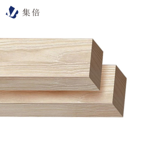 集倍 木方 米