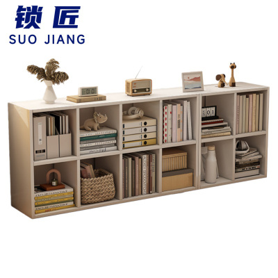 锁匠 储物柜 186*30*60cm 台