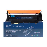 吕尚 W2081A(A+系列) 700页适用惠普hp150a 150nw 178nw 179fnw 硒鼓 青色