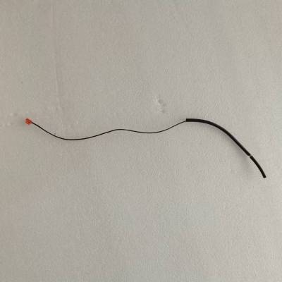 帮客材配全新原装 KFR- 35GW/HA1W 内机温度传感器 1387643 收前务必验货5K 胶头26CC1W