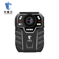 中城卫DSJ-X1视音频记录仪 512GB