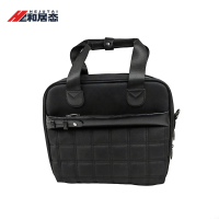 和居态 多功能收纳包洗漱包套装(可根据需求定制)HJT-026个