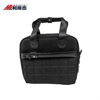 和居态 多功能收纳包洗漱包套装(可根据需求定制)HJT-026个