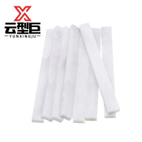 云型巨 滑石笔 10*10*100mm 180支/箱