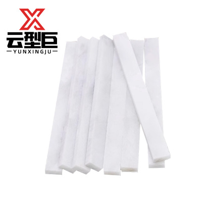 云型巨 滑石笔 10*10*100mm 180支/箱