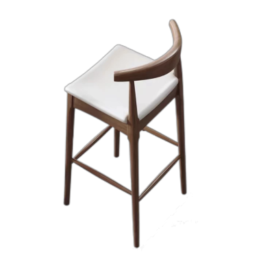 GJY001 470*470*1050mm 高脚椅