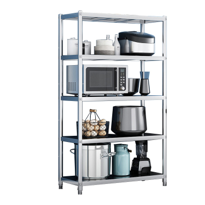 指臣层架100*40*170cm个