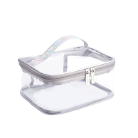 品宜嘉 洗漱包化妆包 XS11