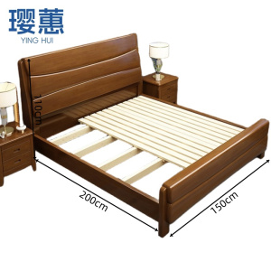 璎蕙