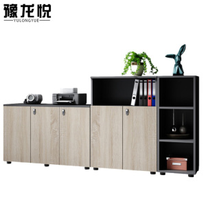 豫龙悦
