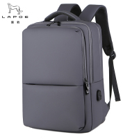 猎豹双肩包 LB159/个