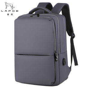 猎豹双肩包 LB159/个