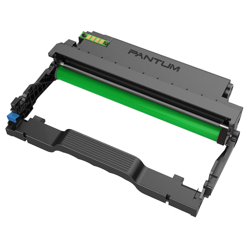 墨粉/硒鼓/油墨 奔图/PANTUM DO-400 墨盒 通用版 12000页 1支