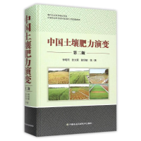 [M]无公害肉鸡饲养与鸡场经营-9787511621320