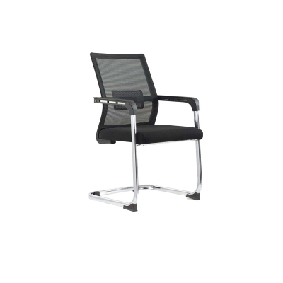 百特尚优 办公椅 550*590*850 BT-GH36 把