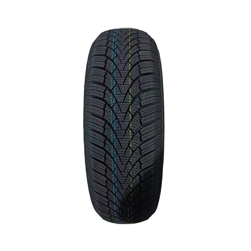 铁邦邦 雪地胎 205/60R16 92v 条