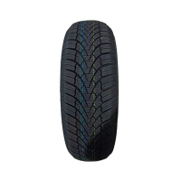 铁邦邦 雪地胎 205/60R16 92v 条
