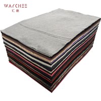 汇继 擦机布 40*60cm/kg