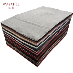汇继 擦机布 40*60cm/kg