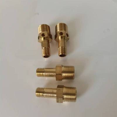 帮客材配 90X01/90Z05R/90X04R/90ZK03/90Z02 天然气喷嘴一套(4个)主2 副2 收前验货