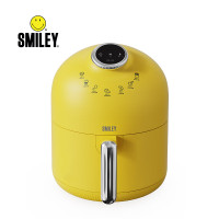 SMILEY 空气炸锅SY-HKZ3505