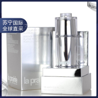 [香港直邮]瑞士 La Prairie/莱珀妮/莱伯妮/蓓丽 臻爱铂金眼霜 臻爱铂金眼部精华15ml