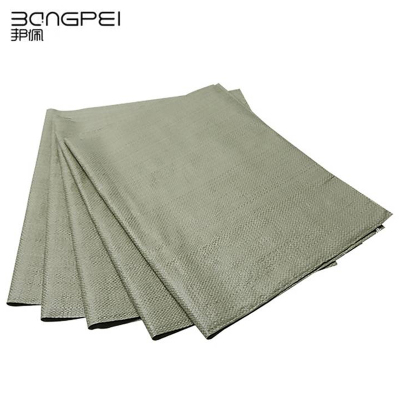 邦佩 编织袋 50*90 包