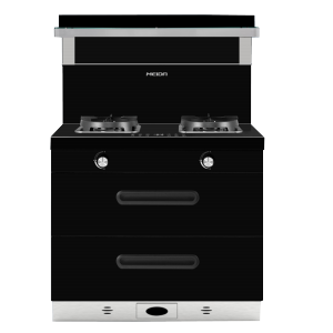 美大集成灶消毒柜款K38SP(JJZT-MD4)