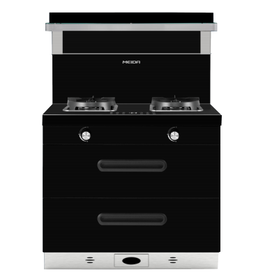 美大集成灶消毒柜款K38SP(JJZT-MD4)