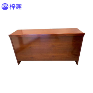 梓趣 会议条桌 1400*400*760mm 张