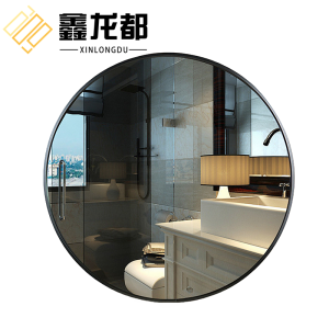 鑫龙都